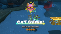 ScamperShores KeytotheCatShine.png