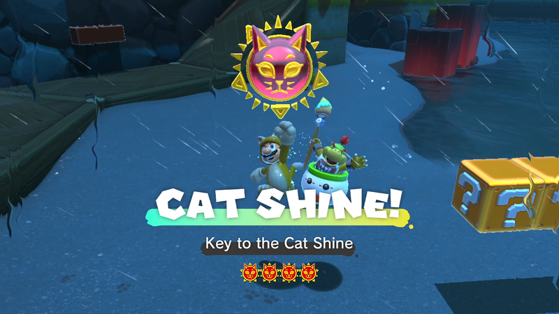File:ScamperShores KeytotheCatShine.png