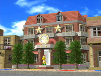 Sequel of the Center Hotel.png