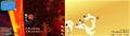Thumbnail for version as of 22:55, August 10, 2026