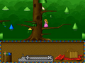 Level 4 in the PC version