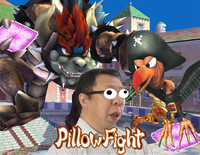 Spotlight Pillow Fight.png