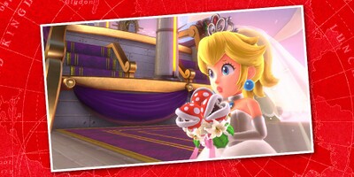 Super Mario Odyssey Image Gallery image 7.jpg