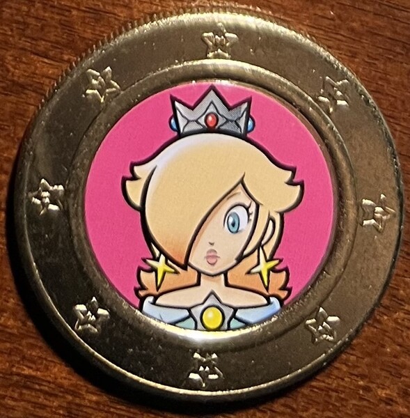 File:Super Mario Wonderball series 2 Rosalina coin.jpg