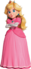 Princess Peach from The Super Mario Bros. Movie