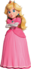 Princess Peach from The Super Mario Bros. Movie