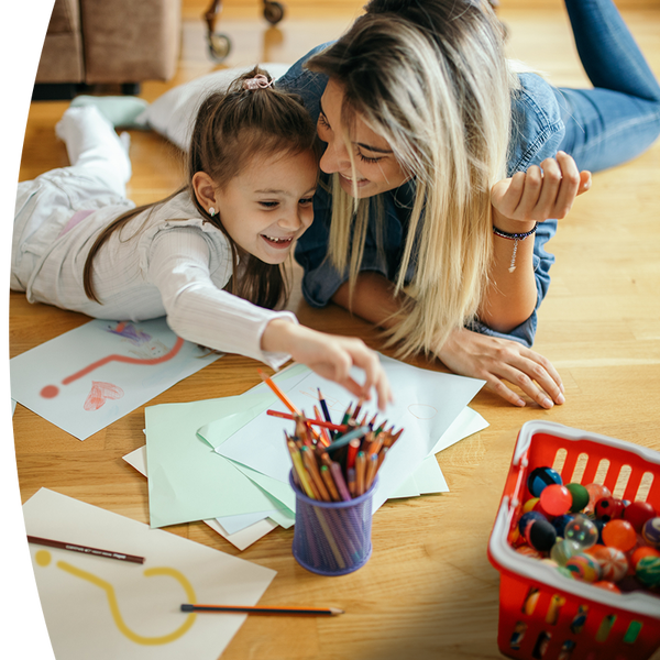 File:TSMGM Golden Treasure Hunt replaced.webp