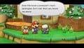 TTYD NS Depressed General White.jpg