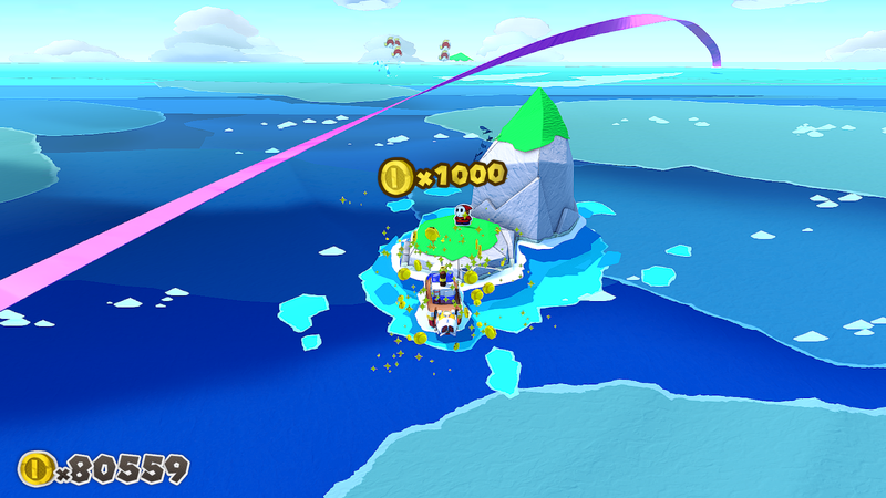 File:The Great Sea (Coin Bag).png