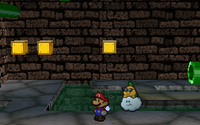ToadTownTunnels area16.png
