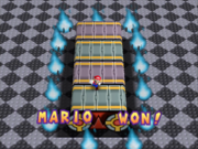 Treadmill Grill - Super Mario Wiki, the Mario encyclopedia