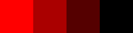 Thumbnail for version as of 04:50, August 30, 2026