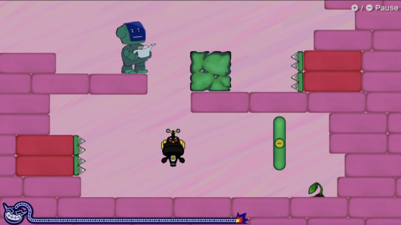 File:WWGIT Watering can microgame.png