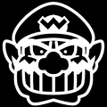 Wario