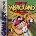 North American box art (Later release)
