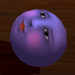 A Bomb in Wario World