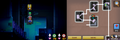 Thumbnail for version as of 09:16, May 29, 2024