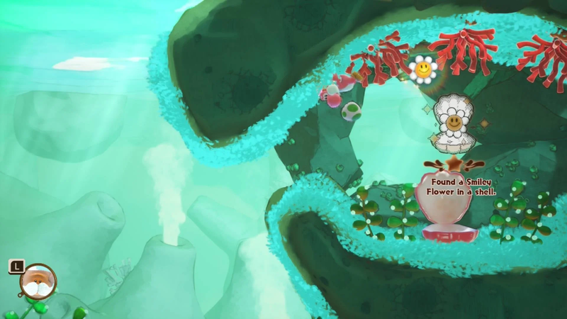 File:YATM BafloonderHabitat SmileyFlower2.png