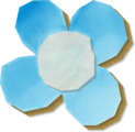 YCW Blue Flower.png