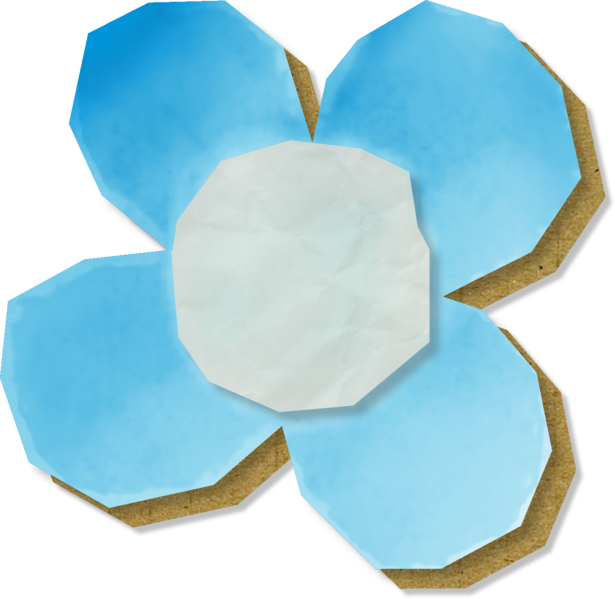 File:YCW Blue Flower.png