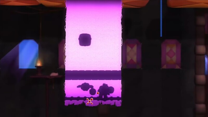 File:YWW 4-6 SF2.jpg