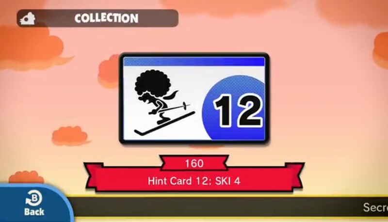 File:4th Ski Card.jpg