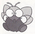 Thumbnail for version as of 19:22, October 27, 2026