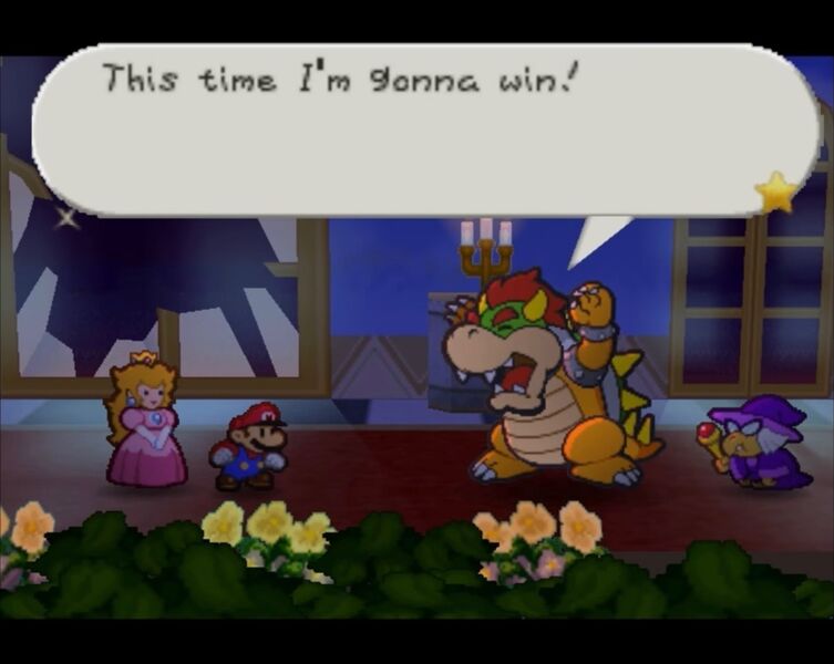 File:Bowser's gonna battle Mario! PM.jpg