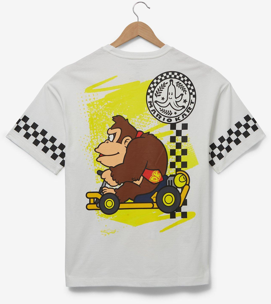 File:BoxLunch MK DK shirt back.png