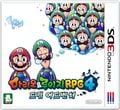 Box KO - Mario & Luigi RPG 4 Dream Adventure.jpg