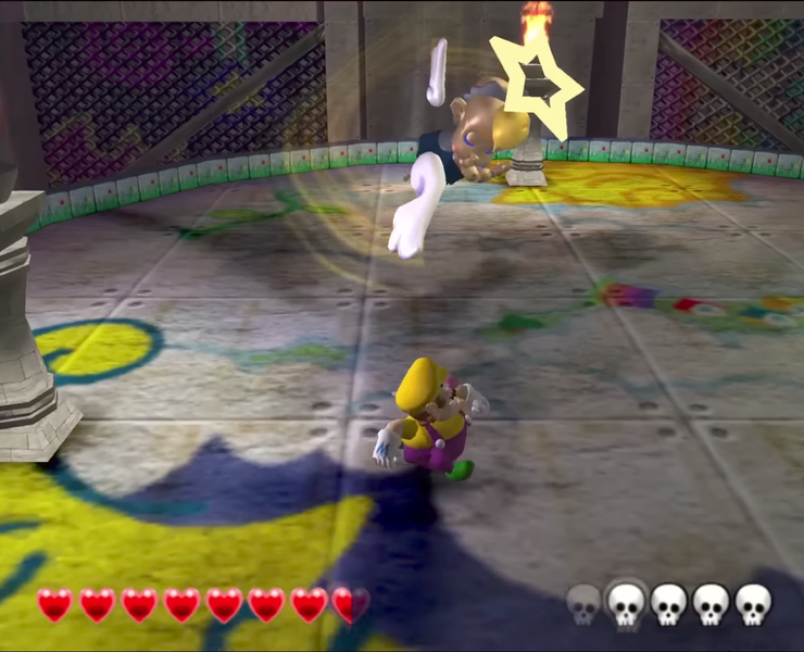 File:Brawl Doll Swing.png