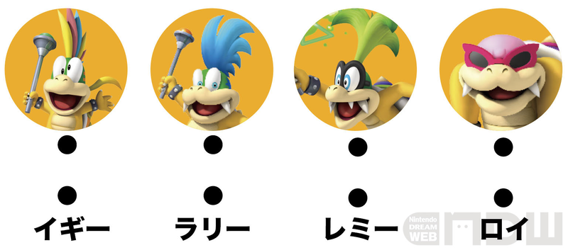 File:CMSMK Q8.png