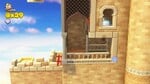 Where to find a Super Gem