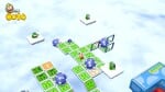 Where to find a Super Gem