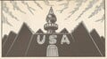 Casino USA