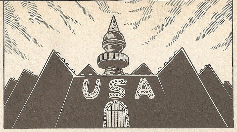 File:Casino USA SMUSA.jpg