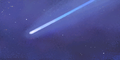 Thumbnail for version as of 10:32, October 2, 2025