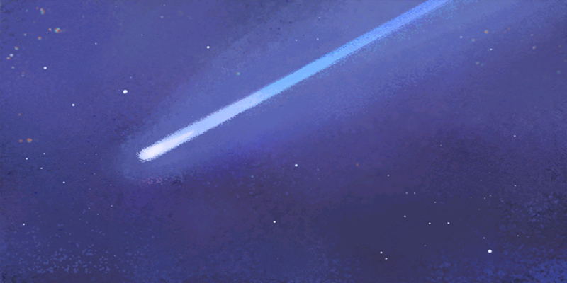 File:Ch10 9.png