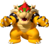 Character-bowser.png