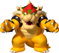 Character-bowser.png