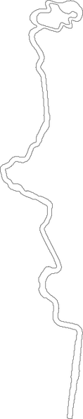 File:Crown City - Desert Hills.png