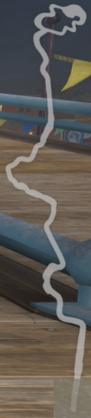 File:Crown City - Desert Hills.png