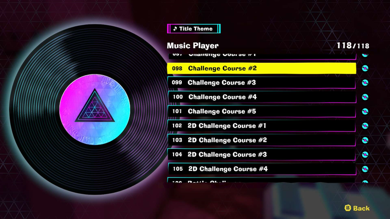 File:DKB Disc098.png