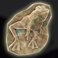 Frog (×61)