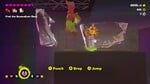 One of Forbidden Layer's Banandium Gems