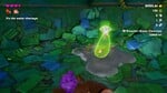 One of Lagoon Layer's Banandium Gems