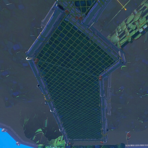 File:DKB Terrain Rope Netting.jpg