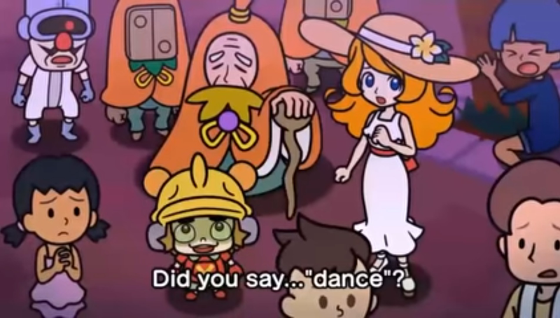 File:Did you say... "dance".png