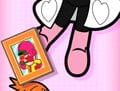 WarioWare: Smooth Moves