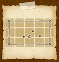 Exploration Tool